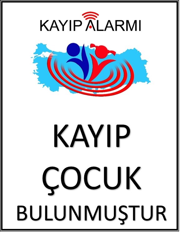 Kayıp Çocuk Elmas H. (6)